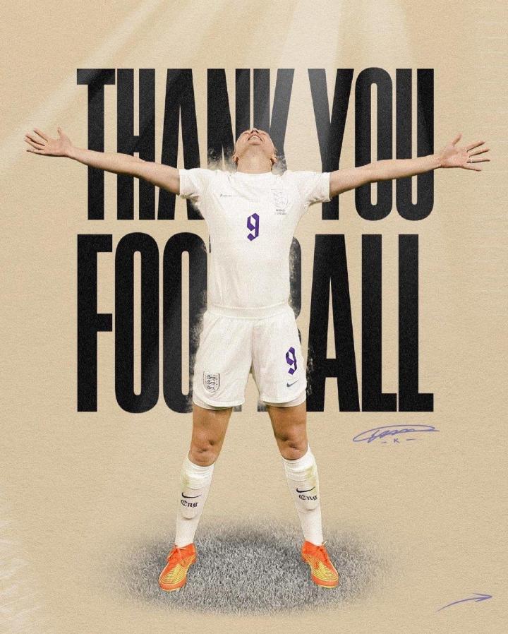 【官方】英格兰女足传奇艾伦·怀特宣布退役|英格兰|英格兰女足|埃伦