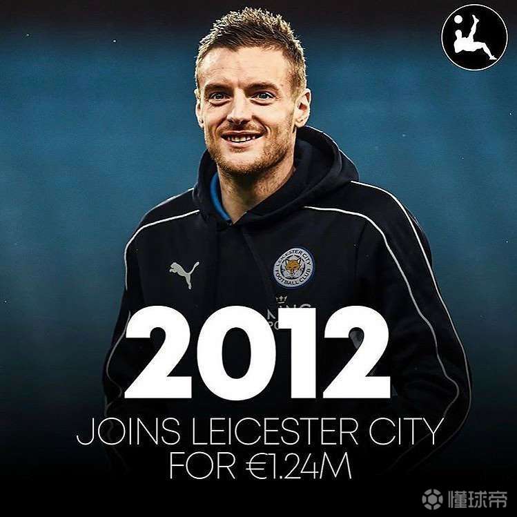 瓦尔迪的励志故事2005年工厂工人2011