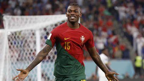 米兰体育- 米兰体育官方网站 世界杯官方指定投注平台AC球员在世界杯赛场表现优异成为最高产的俱乐部之一