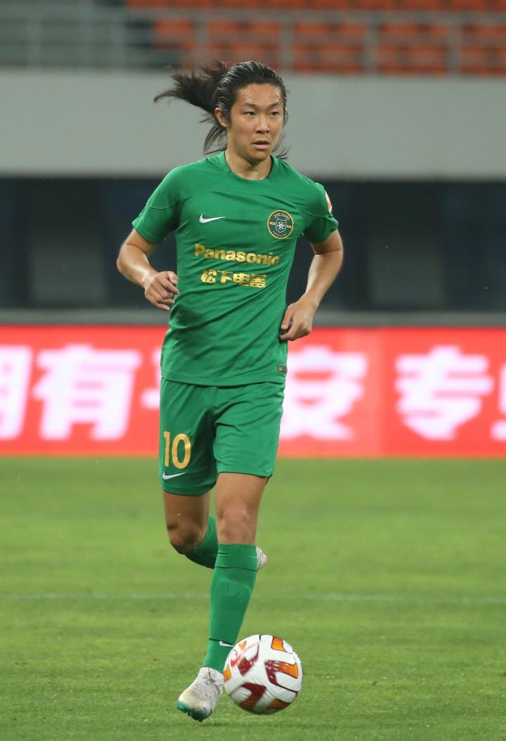 李提香专访球员如果理解乔迪的理念会对水平提升有大帮助