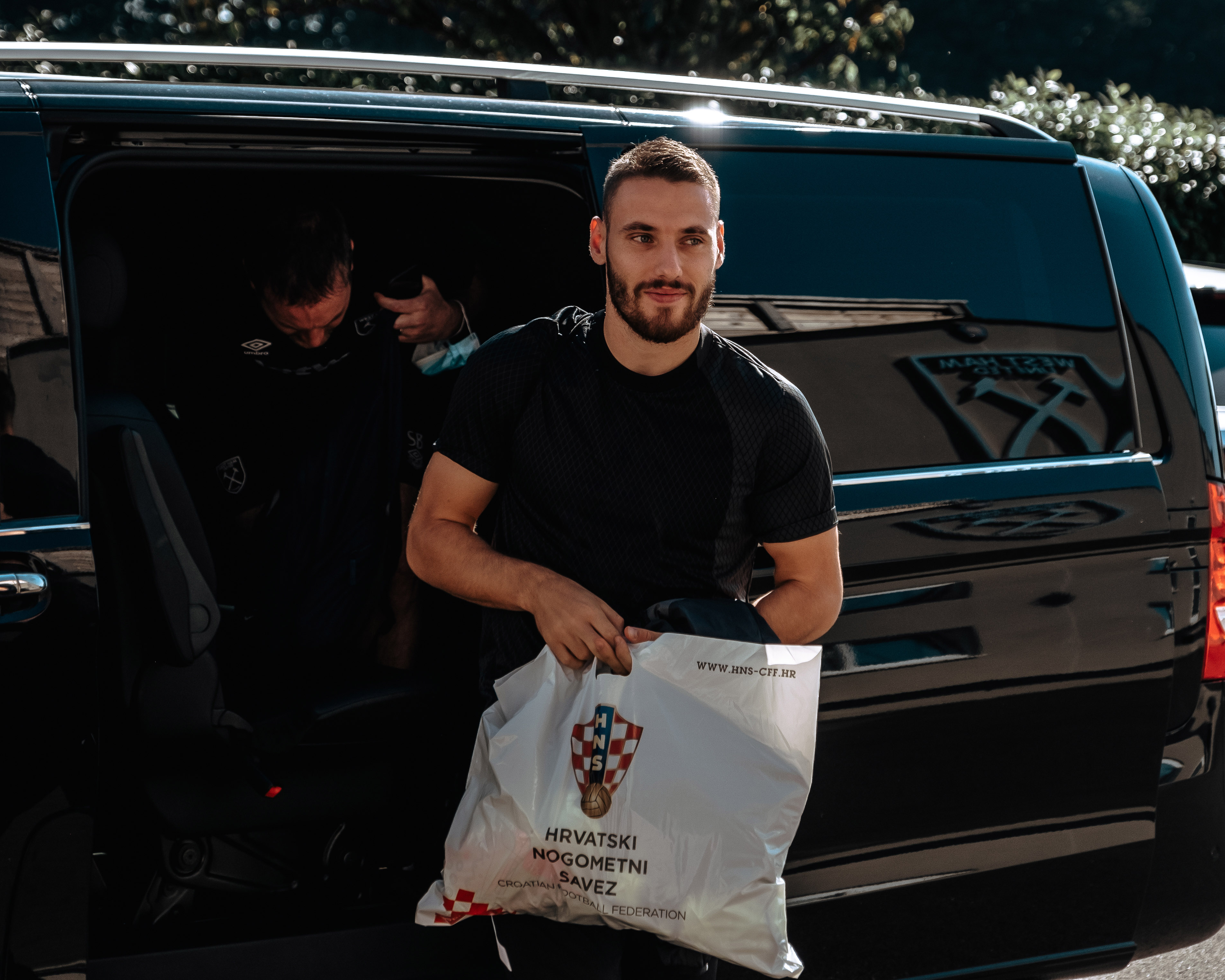 新援弗拉西奇来啦!壮硕臂膀,绽放迷人魅力