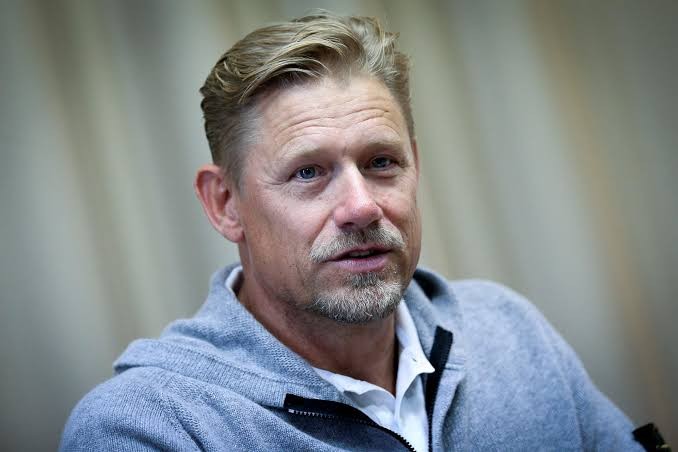 舒梅切尔谈世界杯2年一届球员得不到休息他们会筋疲力竭