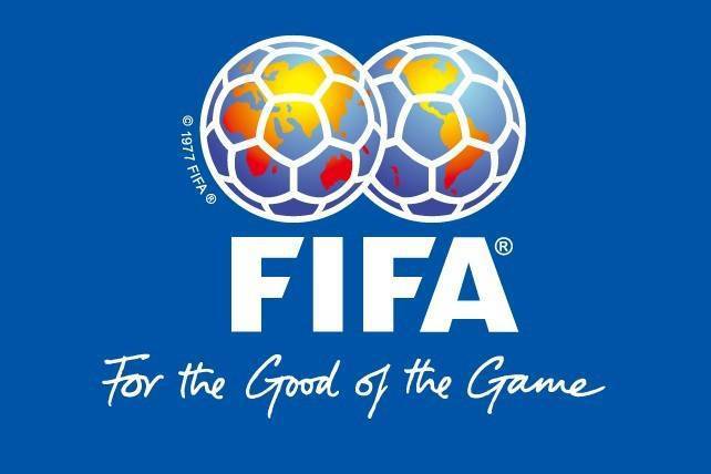 世俱杯比赛可能转至卡塔尔进行