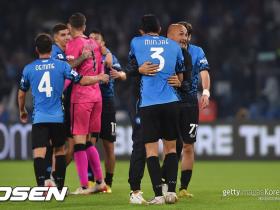 2024卡塔爾亞洲杯明日抽簽，韓國小組會遭遇誰？