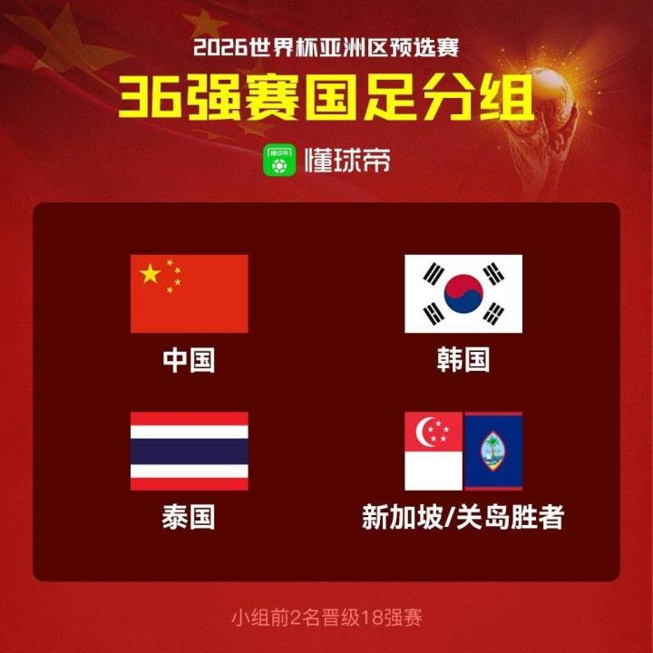 【猎云网首发】专注于灵巧手与神经接口的前沿技术研发商傲意科技完成近亿元B++轮融资欧宝体育-官方体育娱乐平台足球·篮球·电竞投注首选平台