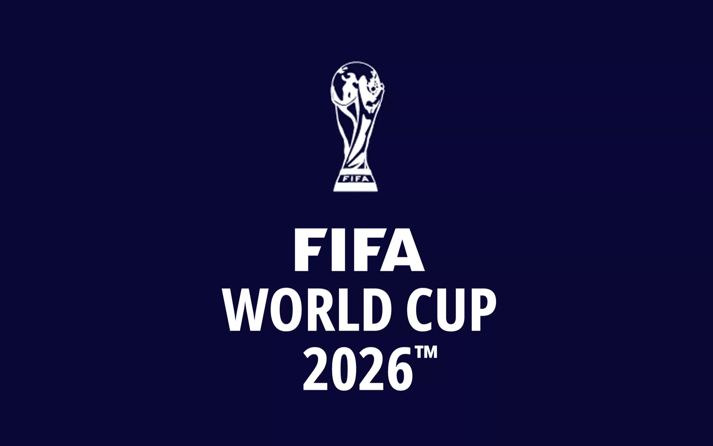 2026世界杯亚洲区分组出炉,中国再遇劲敌韩国队