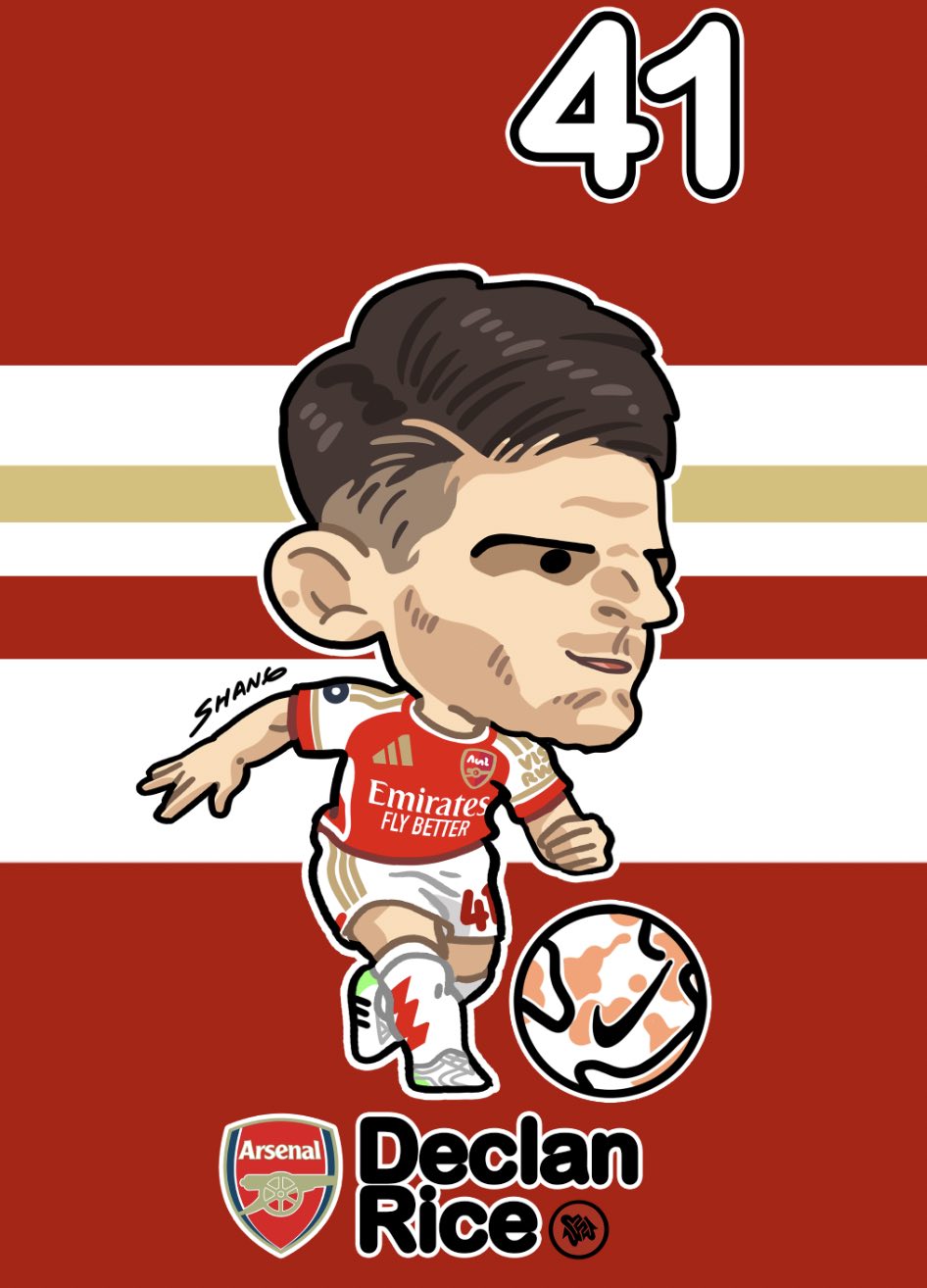 原创漫画更新兵工厂阿森纳