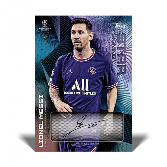 topps主题球星卡秒售罄