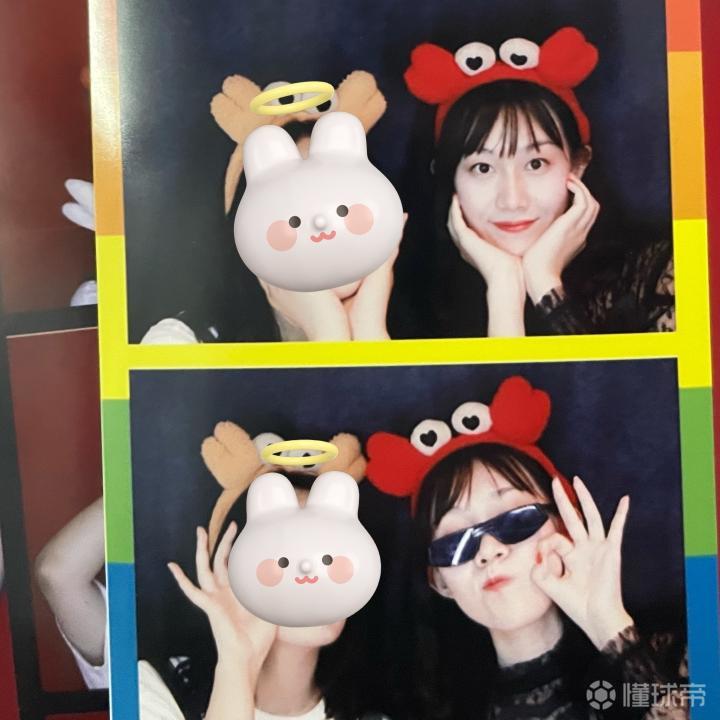 日媒：日本球員在澳洲聯(lián)賽被指控故意染黃+參與賭球，將被罰款