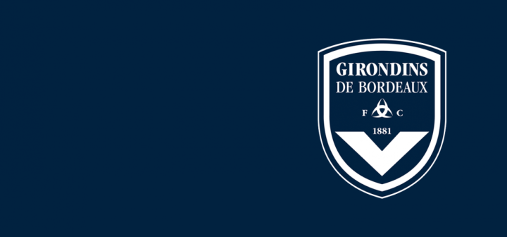 官方波尔多vs罗德兹比赛中断