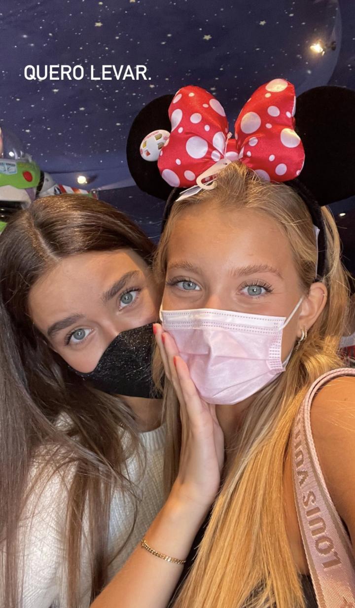 马德里竞技|若昂-菲利克斯|懂球帝