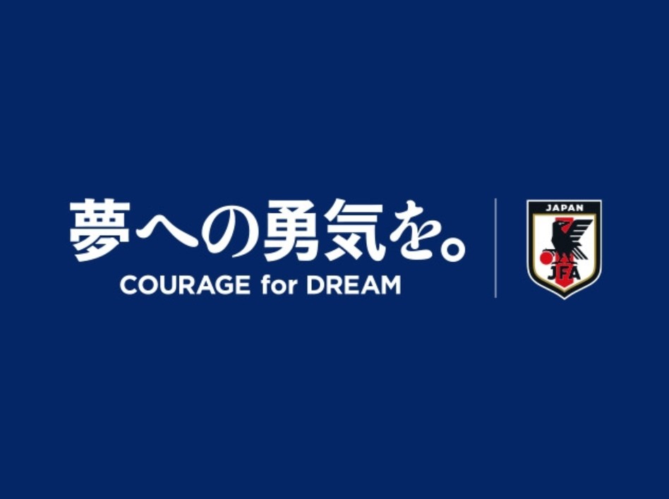 CBA盘口与数据深度-2026世界杯投注平台史上最离谱世界杯暴乱爆炸轮番上演政治收割毁掉百年足球初心