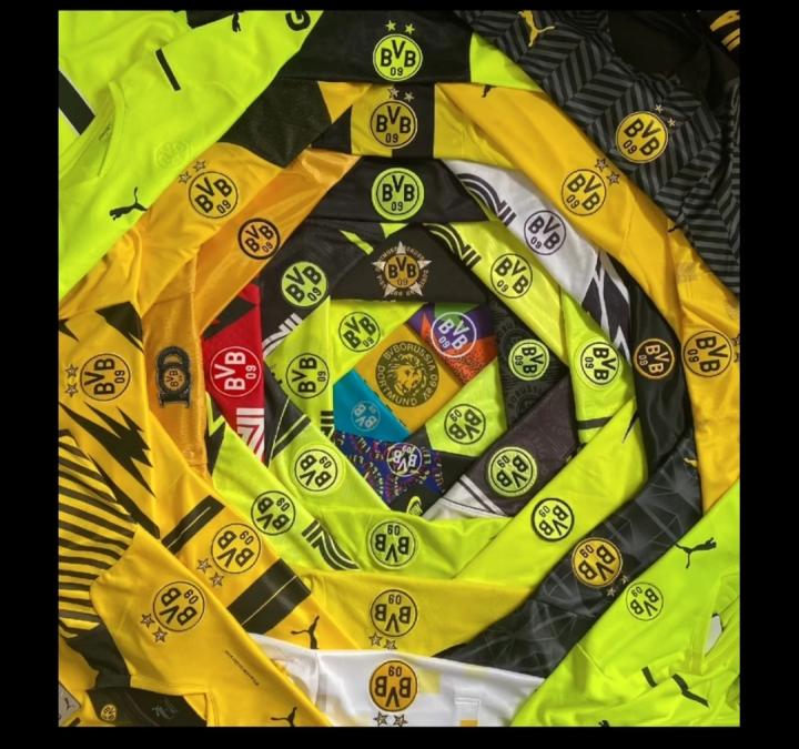 足球球衣号码可以随意选吗，足球球衣号码可以随意选吗知乎