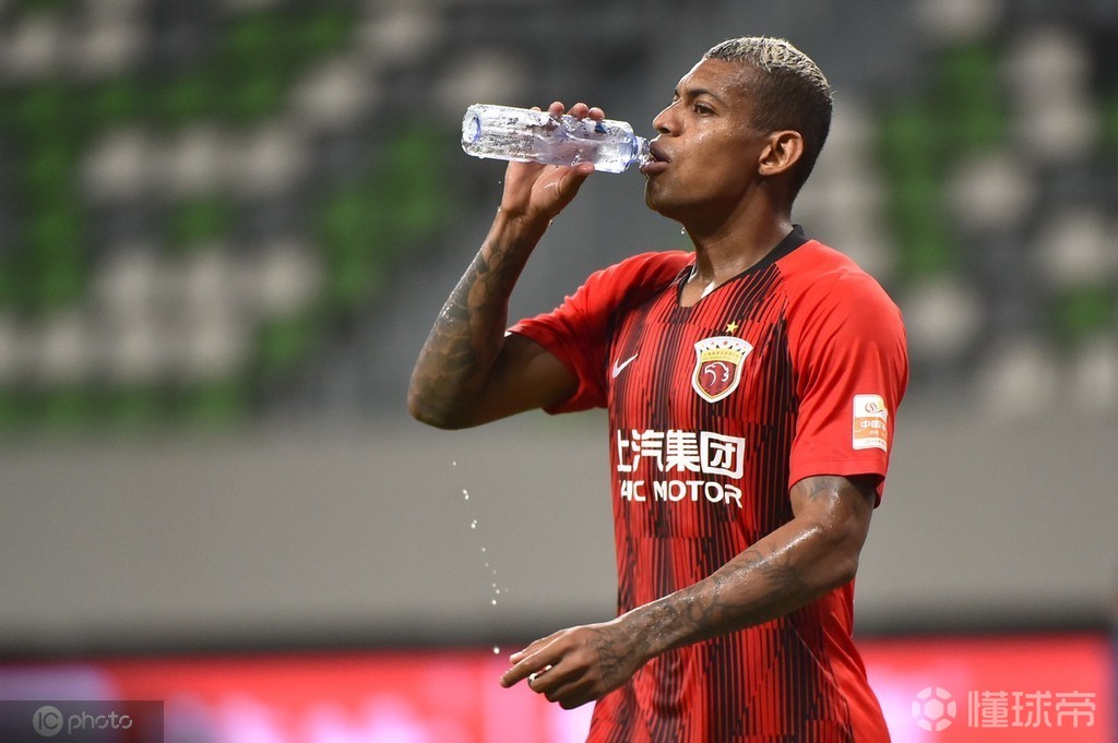 里卡多洛佩斯2022年要努力提升个人数据并力争拿到冠军