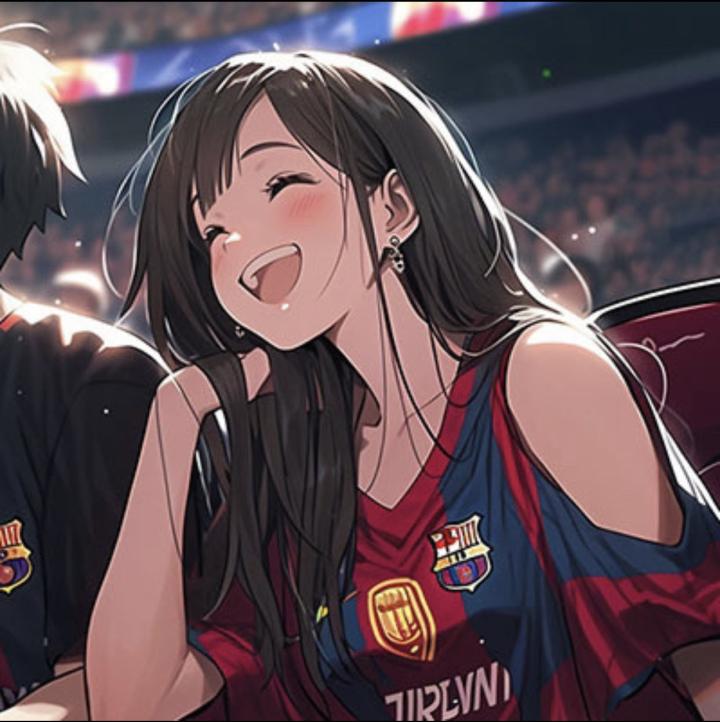 小红书上看到的足球情头,还挺好看!这不得分享给你们!