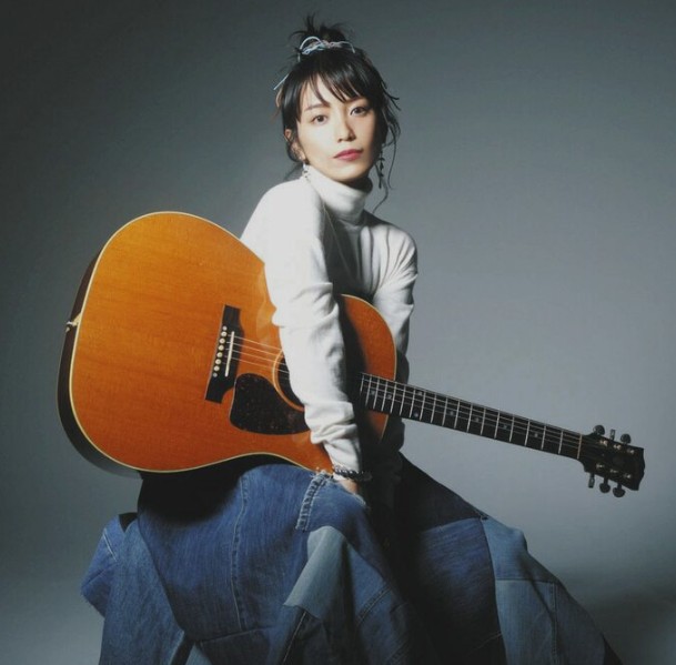 j联赛开幕战,日本女歌手miwa将现场演奏代表作|浦和红钻|fc东京|懂球