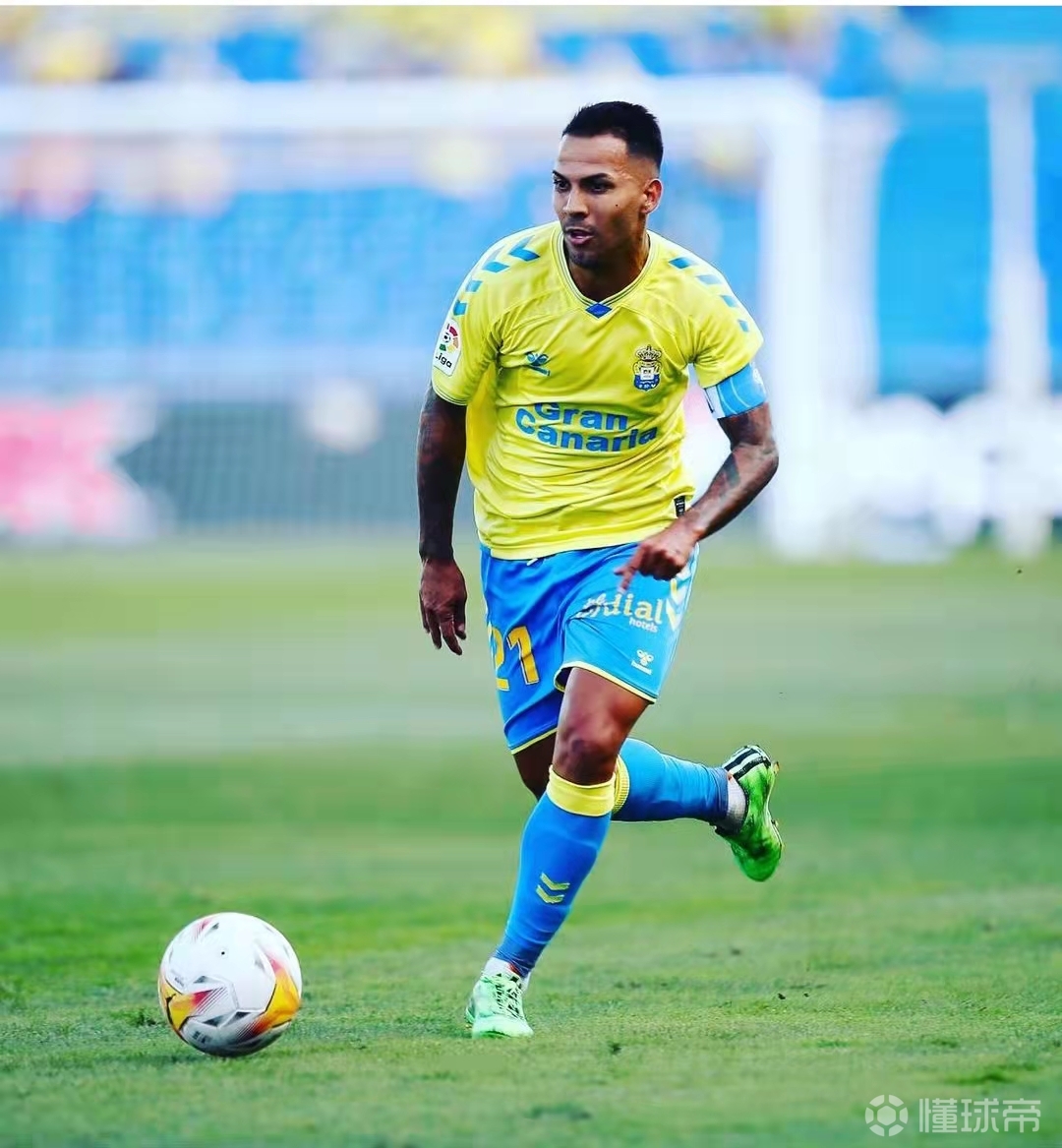 前北京国安外援卢卡斯索萨取得在希腊人竞技的首粒