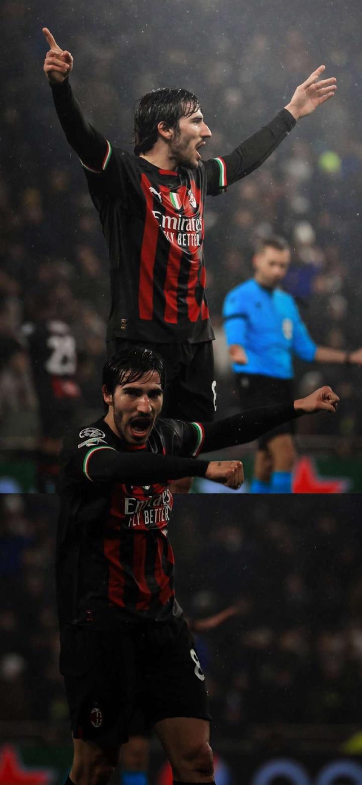 ac米兰壁纸就压着打