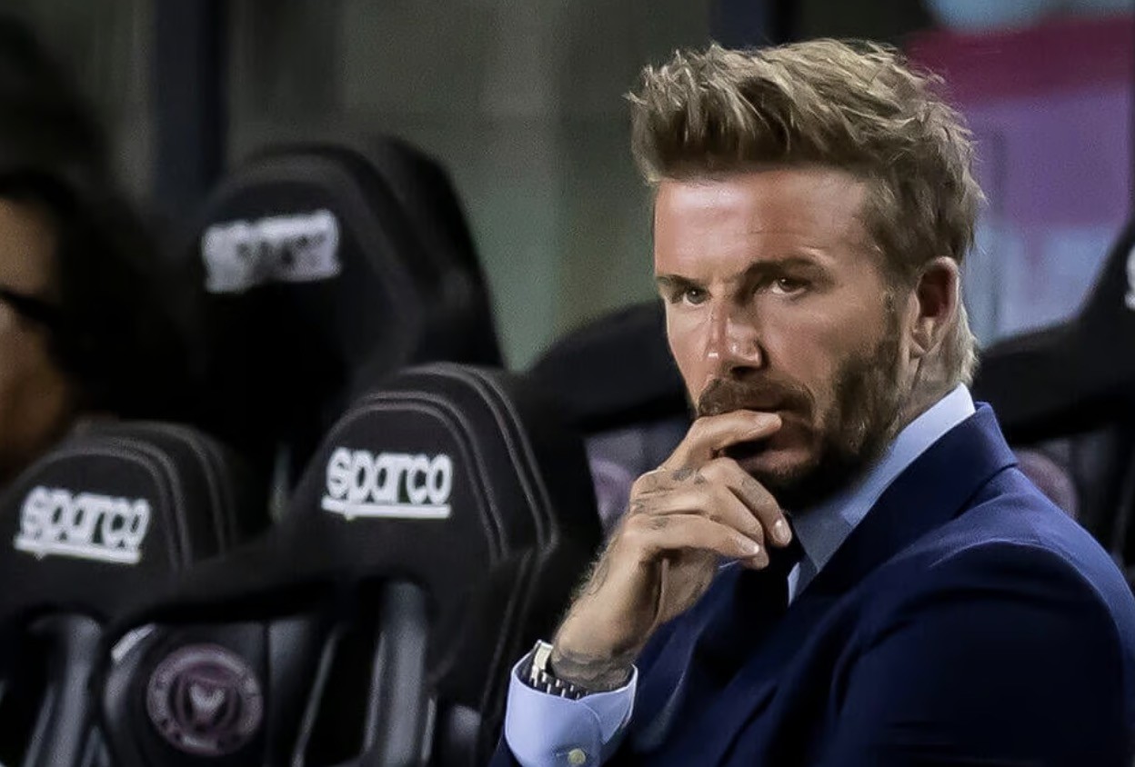 发现16 条Hair style 和男士髮型点子| 髮型、发型、極短髮以及更多, image size:1248x844