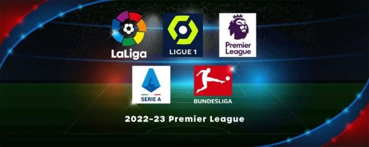 德甲 14德国足球甲级联赛15