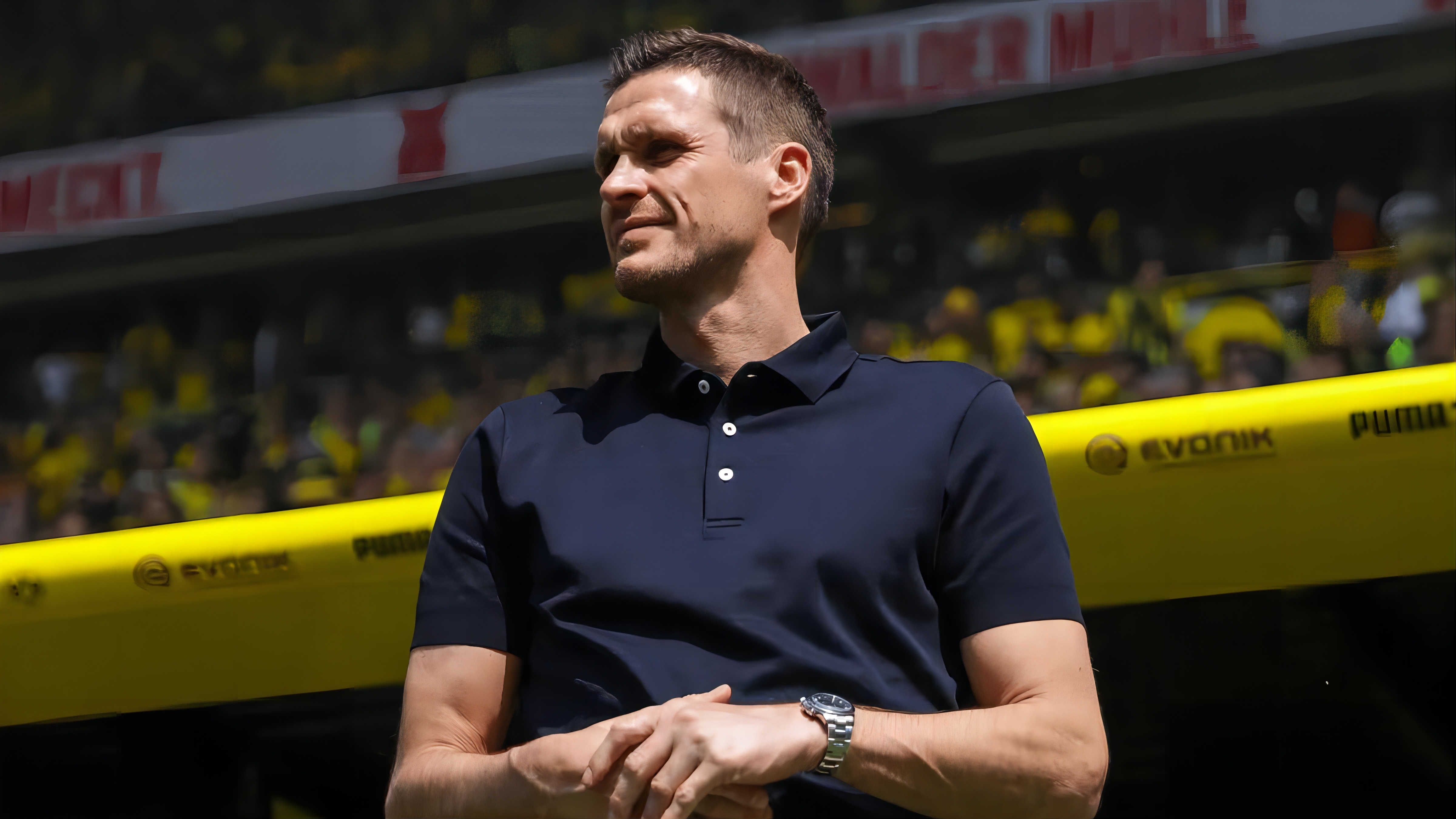 从勇士到凯尔特人库里转会震惊NBA揭秘波士顿如何打动库里的内幕细节