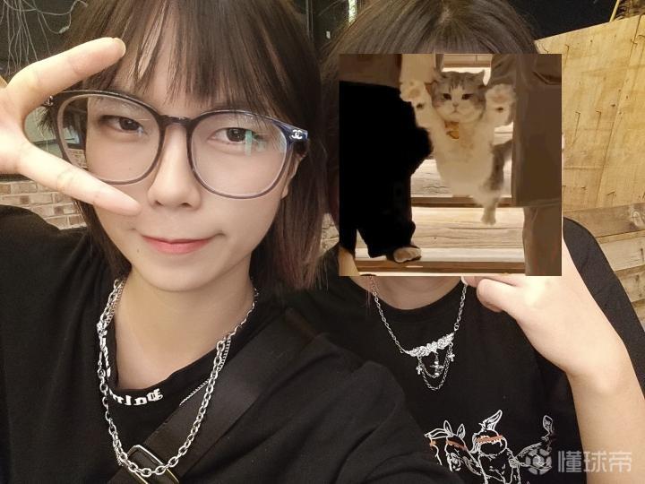 蔡依林又被罵了九三當天沉默不表態，一過九三狂上熱搜炒作