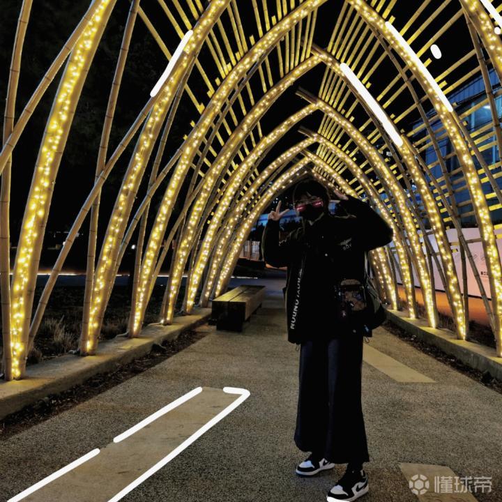 范弗里特：那三年只覺得火箭是輸家 對他們總能贏 沒把他們當回事