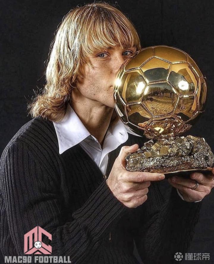 问内德维德获得金球奖是哪一年