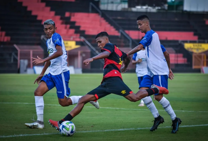 米内罗竞技|克鲁塞罗|巴拉纳竞技|弗拉门戈|帕尔梅拉斯|瓦斯科达伽马