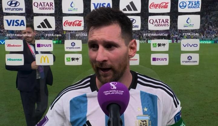 世界杯最新2026年世界杯赛程与投注分析、完整对阵、球队阵容、赔率预测资讯-快科技--科技改变未来