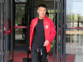 長春亞泰南征北戰的困境與挑戰