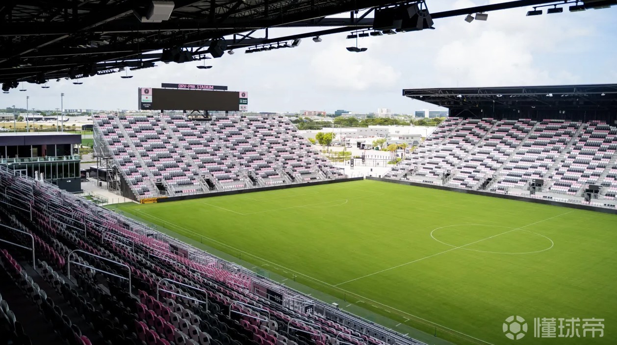 19100 25000 19100-25000