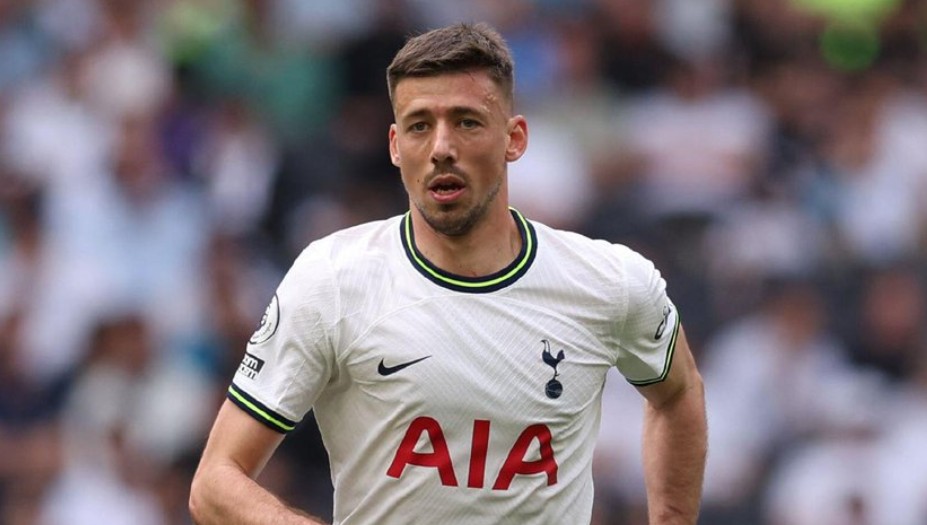 每体:为解决朗格莱的去留而努力,巴萨希望在本周内完成转会