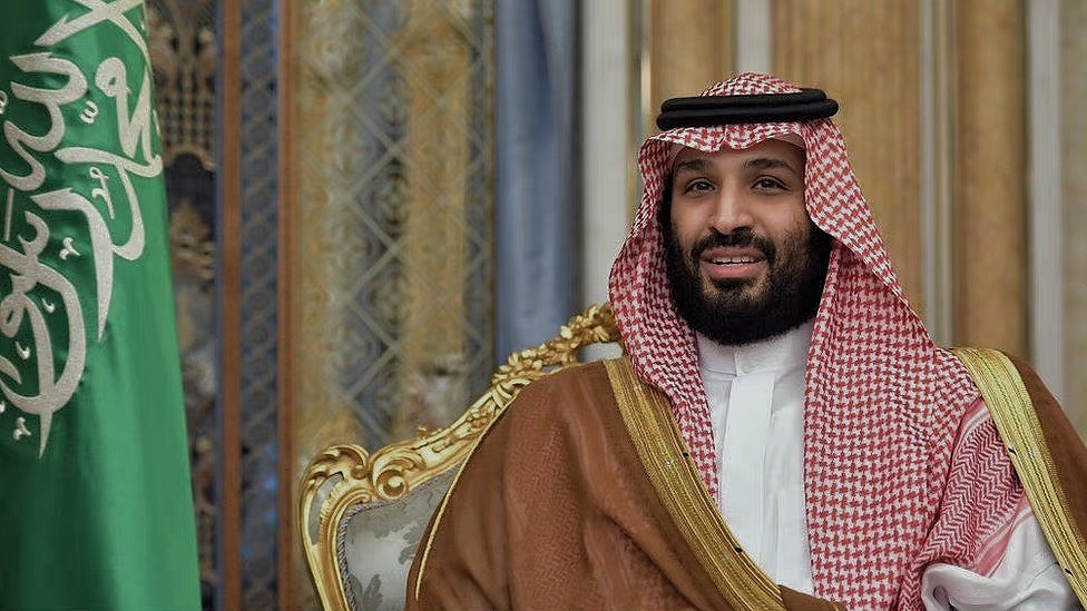 沙特阿拉伯和卡塔尔关系_沙特vs卡塔尔 竞彩_沙特卡塔尔断交原因