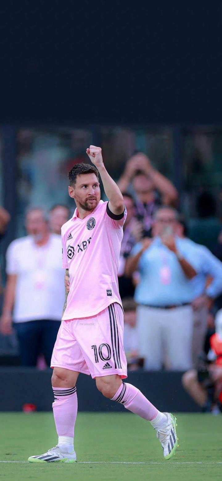 720_1559竖版 竖屏