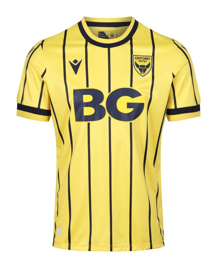 今日球衣马竞布伦特福德土耳其球队