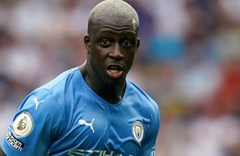 涉及7项强奸指控本杰明门迪将会在12月22出席听证会