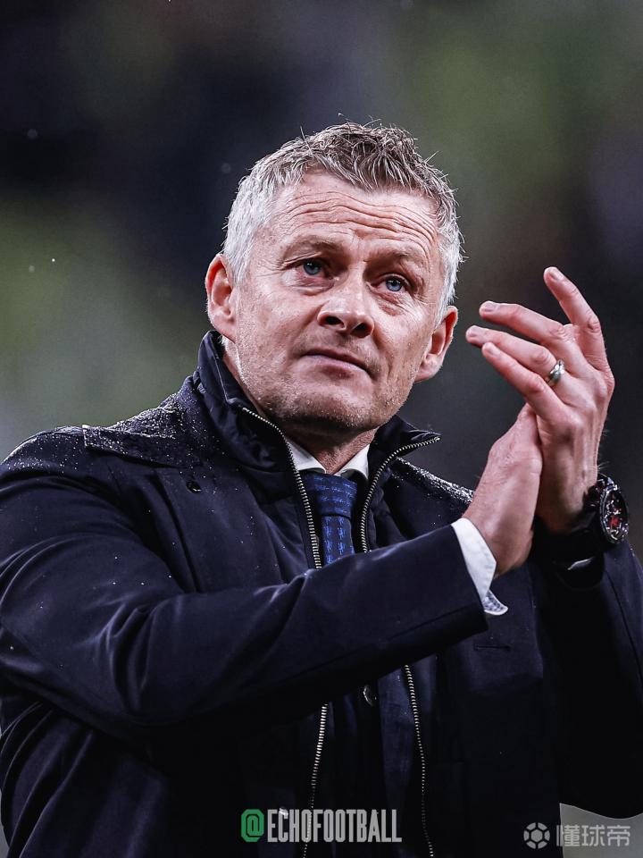 泰晤士报记者duncancastles曼联决