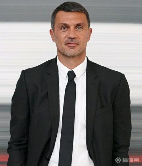 尤文传奇皮耶罗与罗马传奇托蒂一同受邀参加了意大