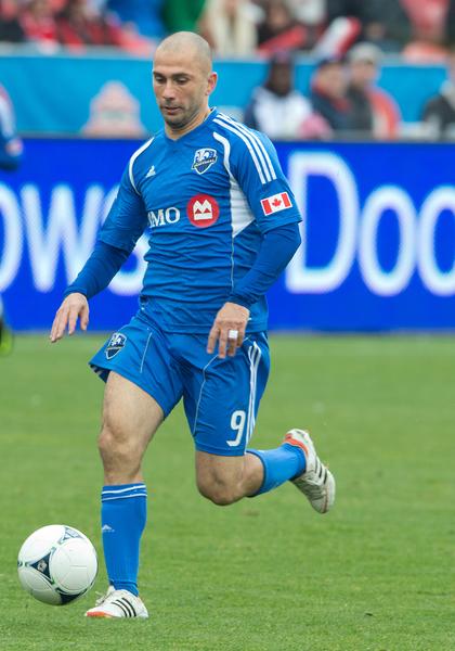 迪瓦约五大联赛制造进球数据161球38助攻