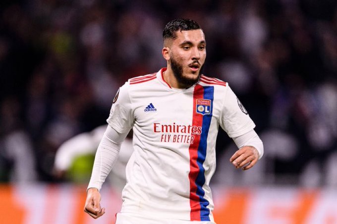 世界波 + 折射杀！曼城 2-0 完胜，联赛杯四强锁定纽卡对决