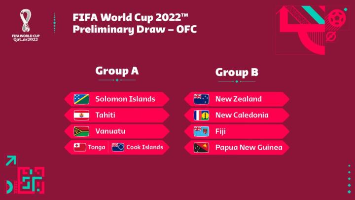 调查 航班锁座灰链牟利！新规能否击穿选座“黑箱”2026世界杯最新资讯-赛程时间表、球队阵容、投注预测一览