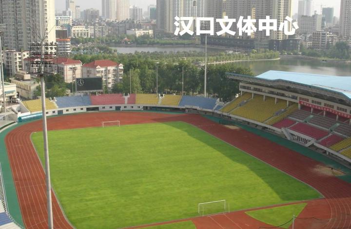 主场优势是否延续 斯台普斯中心战绩对胜负的影响