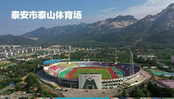 各队主场客场分布与关键焦点战日期全解析