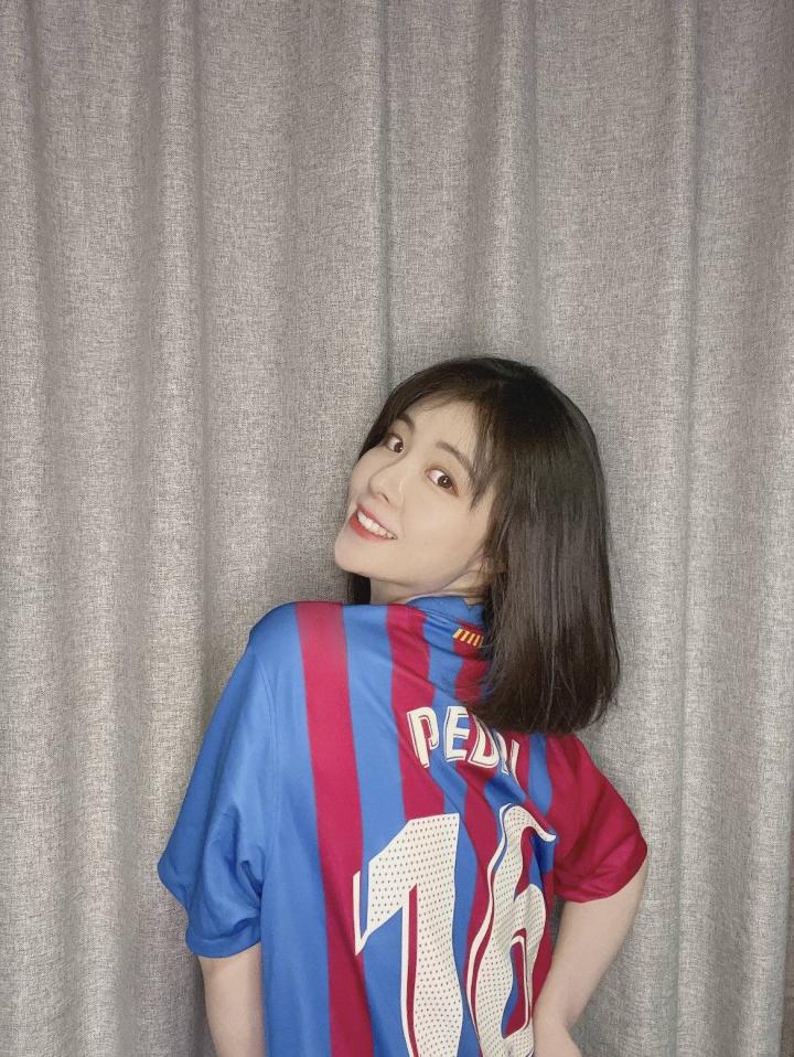 robert-plant查看参赛内容>>@不懂球的小裴查看参赛内容>>@小酥饼00