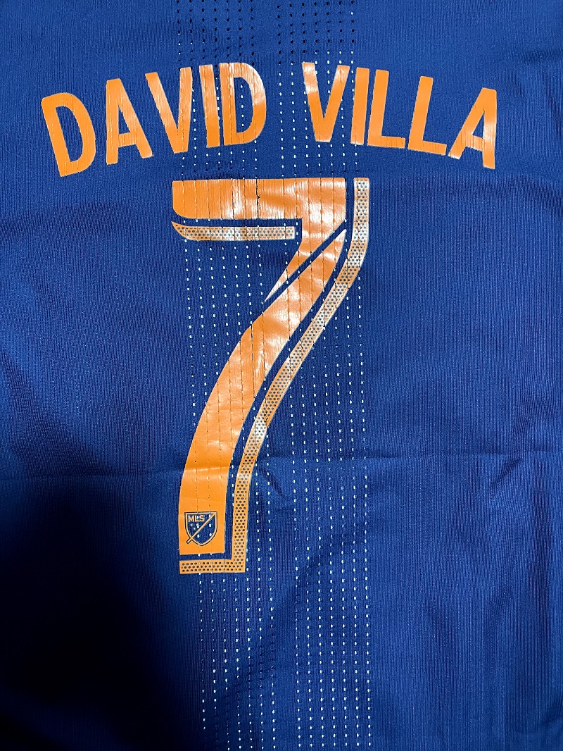 杀手本色葫芦娃大卫比利亚