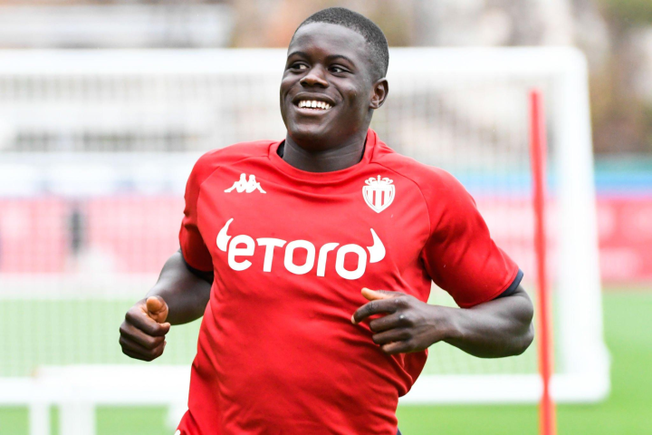 gffn切尔西外租后卫马朗萨尔可能提前结束租借