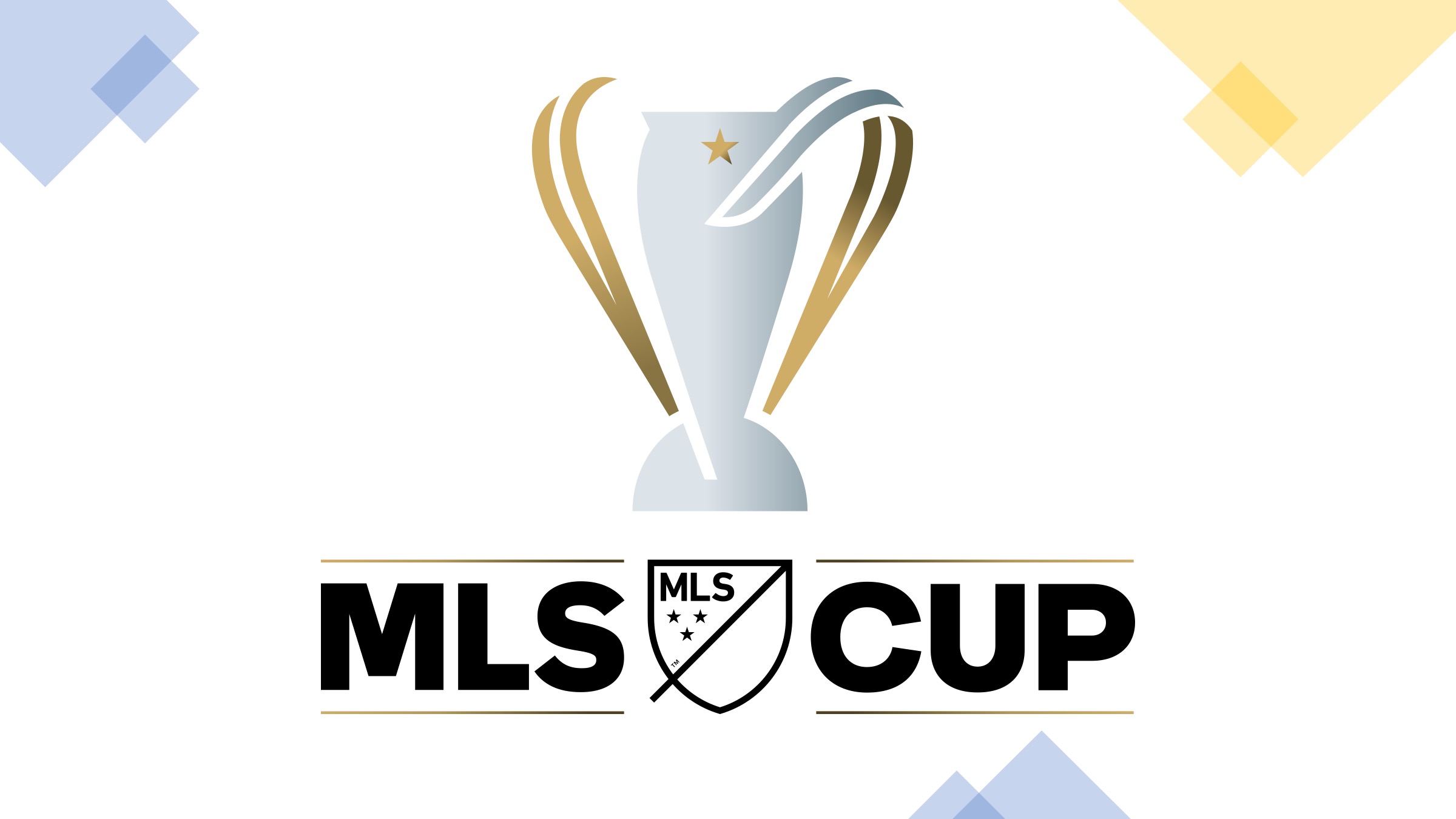 迈阿密足球地理当梅西来到拉美之都