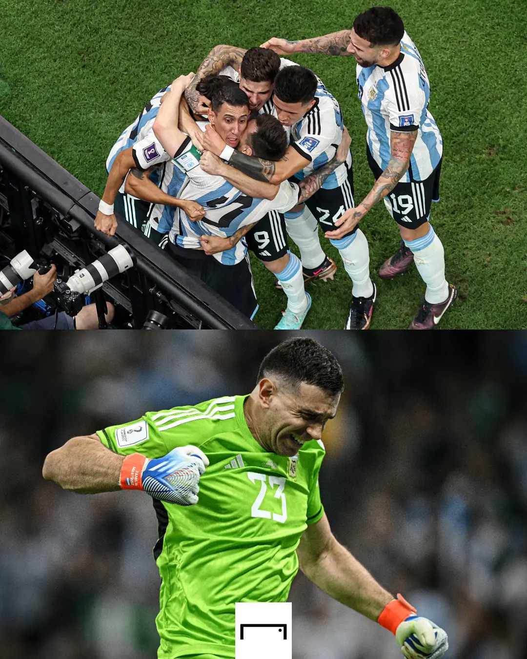 丰塞卡临场换人逻辑(弗兰克帕森斯人职匹配理论)