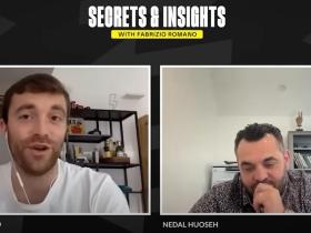 拜仁后衛(wèi)阿方索-戴維斯未來命運(yùn)未定